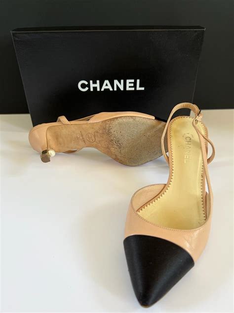 shoes chanel pearls|chanel shoes official website.